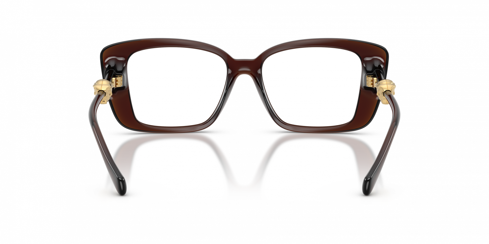 Versace VE3385U 5547  